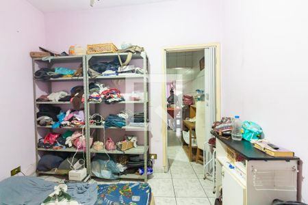 Quarto 2 de casa à venda com 2 quartos, 160m² em Vila Yolanda, Osasco