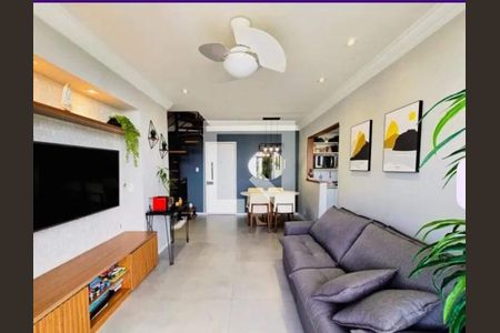 Apartamento à venda com 3 quartos, 140m² em Recreio dos Bandeirantes, Rio de Janeiro