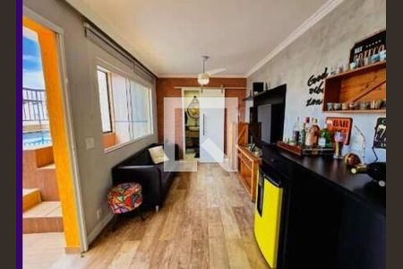 Apartamento à venda com 3 quartos, 140m² em Recreio dos Bandeirantes, Rio de Janeiro