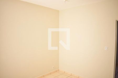 Sala de apartamento para alugar com 2 quartos, 50m² em Jardim Itau, Ribeirão Preto