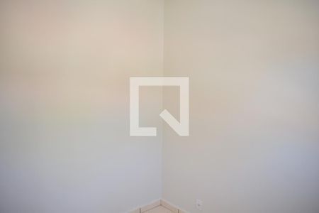 Quarto 1 de apartamento para alugar com 2 quartos, 50m² em Jardim Itau, Ribeirão Preto