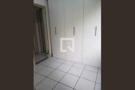 Apartamento à venda com 2 quartos, 67m² em Freguesia (Jacarepaguá), Rio de Janeiro