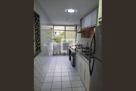 Apartamento à venda com 2 quartos, 67m² em Freguesia (Jacarepaguá), Rio de Janeiro
