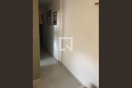 Apartamento à venda com 2 quartos, 48m² em Camorim, Rio de Janeiro