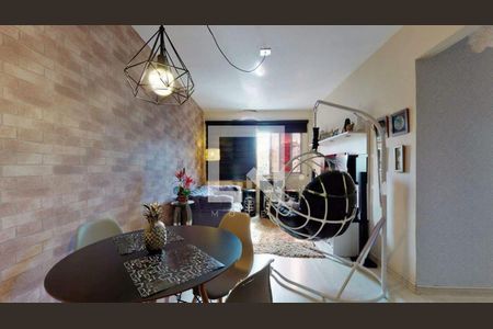 Apartamento à venda com 2 quartos, 65m² em Tanque, Rio de Janeiro