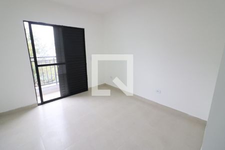 Studio de kitnet/studio para alugar com 1 quarto, 21m² em Presidente Altino, Osasco