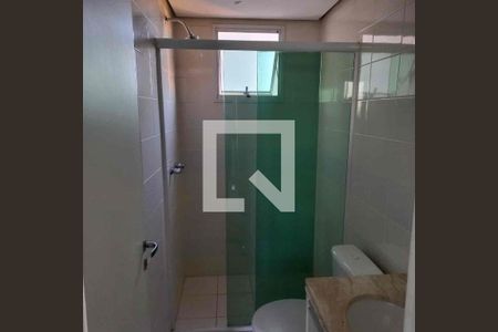 Apartamento à venda com 3 quartos, 160m² em Mansões Santo Antônio, Campinas