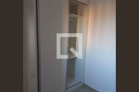 Apartamento à venda com 3 quartos, 160m² em Mansões Santo Antônio, Campinas