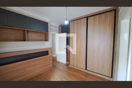 Casa de Condomínio à venda com 4 quartos, 300m² em Bairro das Palmeiras, Campinas