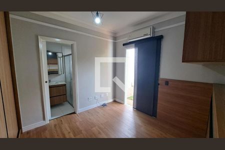 Casa de Condomínio à venda com 4 quartos, 300m² em Bairro das Palmeiras, Campinas