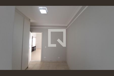 Casa de Condomínio à venda com 4 quartos, 300m² em Bairro das Palmeiras, Campinas