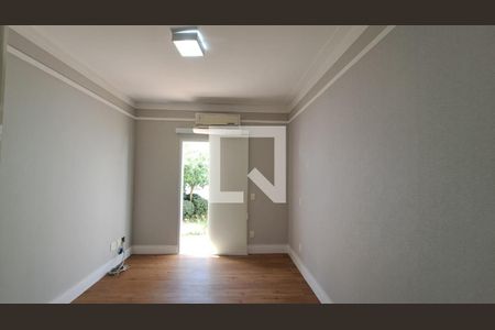 Casa de Condomínio à venda com 4 quartos, 300m² em Bairro das Palmeiras, Campinas