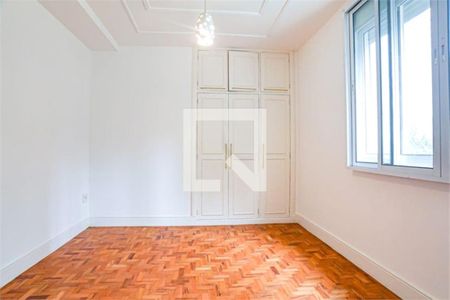 Apartamento à venda com 3 quartos, 228m² em Bela Vista, São Paulo
