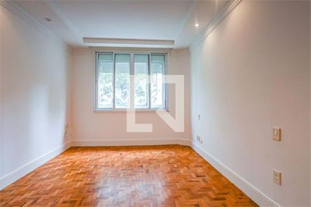 Apartamento à venda com 3 quartos, 228m² em Bela Vista, São Paulo