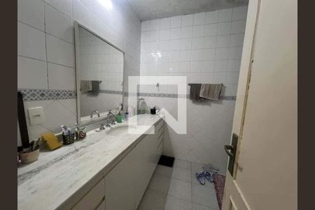 Apartamento à venda com 3 quartos, 94m² em Copacabana, Rio de Janeiro