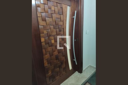 Apartamento à venda com 4 quartos, 330m² em Cambuí, Campinas