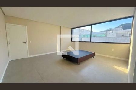 Apartamento à venda com 5 quartos, 659m² em Barra da Tijuca, Rio de Janeiro