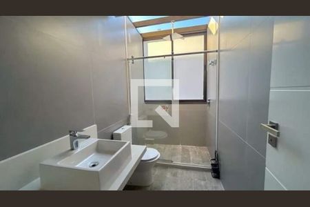 Apartamento à venda com 5 quartos, 659m² em Barra da Tijuca, Rio de Janeiro