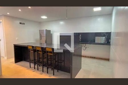 Apartamento à venda com 5 quartos, 659m² em Barra da Tijuca, Rio de Janeiro