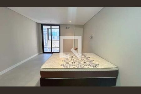 Apartamento à venda com 5 quartos, 659m² em Barra da Tijuca, Rio de Janeiro