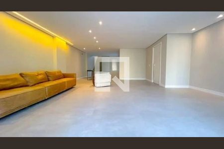 Apartamento à venda com 5 quartos, 659m² em Barra da Tijuca, Rio de Janeiro