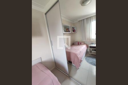 Apartamento à venda com 3 quartos, 95m² em Educandário, São Paulo