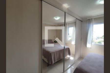 Apartamento à venda com 3 quartos, 95m² em Educandário, São Paulo