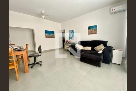 Apartamento à venda com 2 quartos, 94m² em Barra da Tijuca, Rio de Janeiro