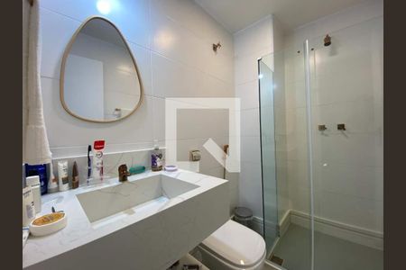 Apartamento à venda com 2 quartos, 94m² em Barra da Tijuca, Rio de Janeiro