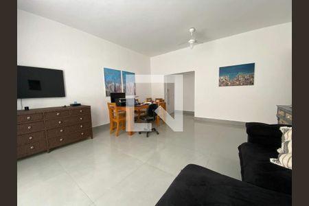 Apartamento à venda com 2 quartos, 94m² em Barra da Tijuca, Rio de Janeiro