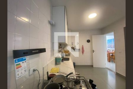 Apartamento à venda com 2 quartos, 94m² em Barra da Tijuca, Rio de Janeiro