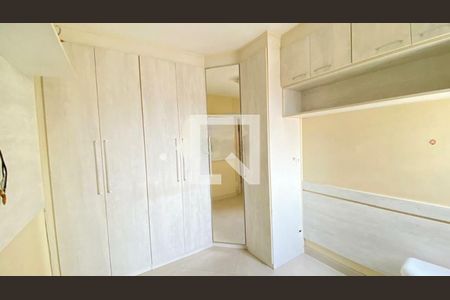 Apartamento à venda com 3 quartos, 71m² em Vila Prudente, São Paulo