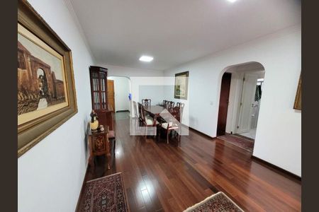 Apartamento à venda com 2 quartos, 72m² em Vila Alexandria, São Paulo