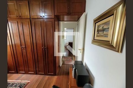 Apartamento à venda com 2 quartos, 72m² em Vila Alexandria, São Paulo