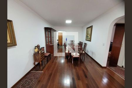 Apartamento à venda com 2 quartos, 72m² em Vila Alexandria, São Paulo