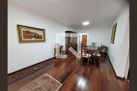 Apartamento à venda com 2 quartos, 72m² em Vila Alexandria, São Paulo