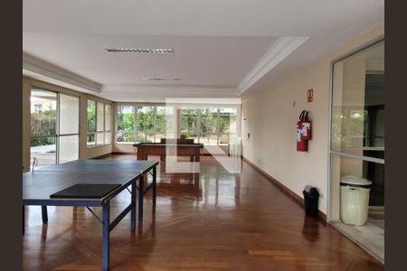 Apartamento à venda com 2 quartos, 72m² em Vila Alexandria, São Paulo