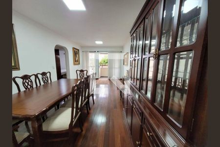 Apartamento à venda com 2 quartos, 72m² em Vila Alexandria, São Paulo
