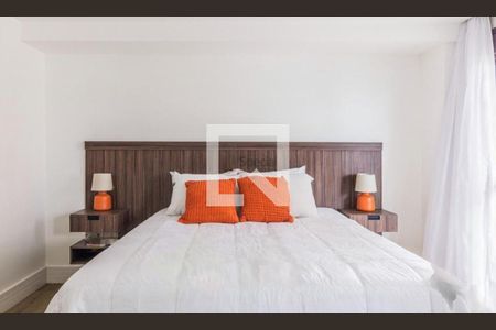 Apartamento à venda com 2 quartos, 100m² em Brooklin, São Paulo