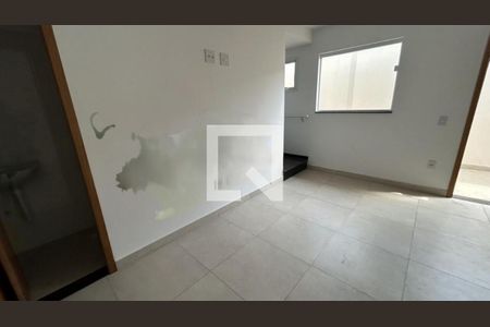 Apartamento à venda com 2 quartos, 66m² em Vila Sao Geraldo, São Paulo