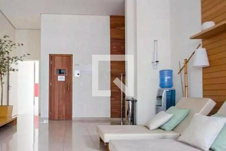 Apartamento à venda com 3 quartos, 210m² em Vila Olímpia, São Paulo
