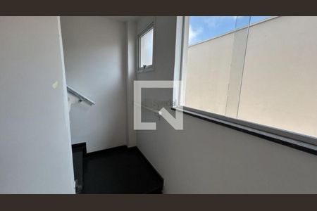 Apartamento à venda com 2 quartos, 66m² em Vila Sao Geraldo, São Paulo