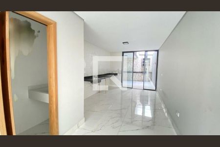 Casa à venda com 3 quartos, 115m² em Cidade Patriarca, São Paulo