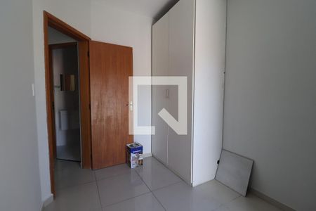 Quarto 1 de apartamento à venda com 2 quartos, 63m² em Vila Francisco Matarazzo, Santo André