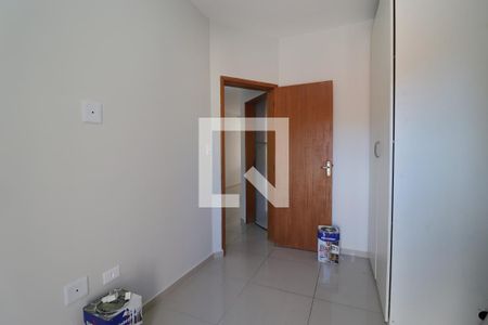 Quarto 1 de apartamento à venda com 2 quartos, 63m² em Vila Francisco Matarazzo, Santo André