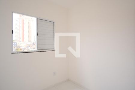 Quarto 1 de apartamento à venda com 2 quartos, 42m² em Penha de França, São Paulo