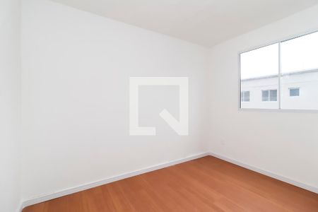 Quarto 1 de apartamento para alugar com 2 quartos, 43m² em Fazenda Caguaçu, São Paulo