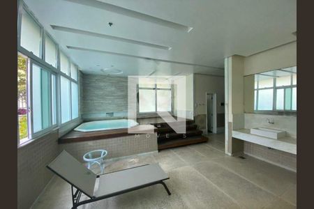 Apartamento à venda com 2 quartos, 64m² em Barra da Tijuca, Rio de Janeiro