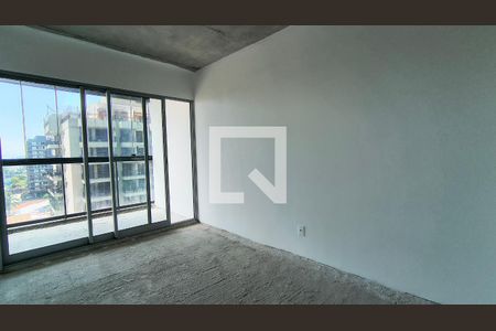 Suíte  de apartamento à venda com 2 quartos, 105m² em Recreio dos Bandeirantes, Rio de Janeiro