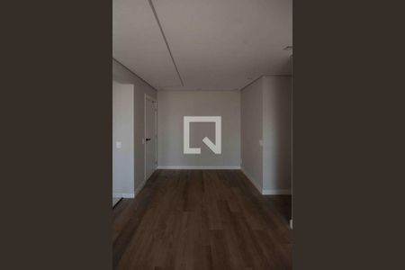 Sala de apartamento para alugar com 3 quartos, 81m² em Vila Prudente, São Paulo